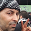 Profile picture of ‌جواد فتحی‌