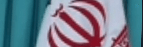 ‌🇮🇷مریم‌'s header picture