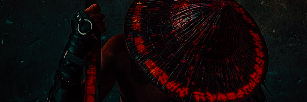‌Arad BSNF‌'s header picture