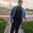 Profile picture of ‌هاجر ساعی‌