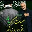 Profile picture of ‌فائزه‌