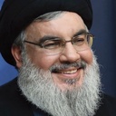 Profile picture of ‌Abas HeyDari‌