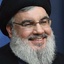 Profile picture of ‌Abas HeyDari‌