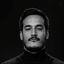 Profile picture of ‌SeyedAlireza‌