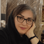 Profile picture of ‌گلابتون بانو‌