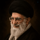 Profile picture of ‌رضـوآن بـآنـو🖤🚩✊🏻‌