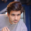 Profile picture of ‌محمد رئیسی‌