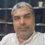 Profile picture of ‌محسن ذهبی‌