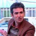 Profile picture of ‌حبیب تهرانی 𐬵𐬀𐬠𐬈𐬠‌