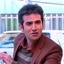 Profile picture of ‌حبیب تهرانی 𐬵𐬀𐬠𐬈𐬠‌