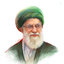 Profile picture of ‌Saeed Zamani‌