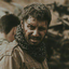 Profile picture of ‌ابوتراب‌