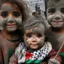Profile picture of ‌جهانگیر بواسحاق(صداقت، پشتکار):پیش نیاز‌