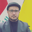 Profile picture of ‌منتظر الشرع‌