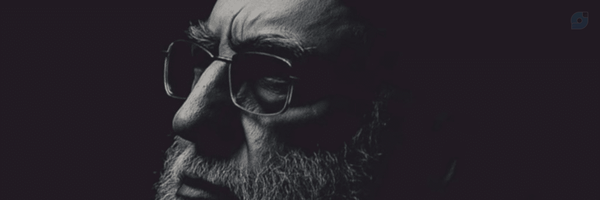 ‌سهراب‌'s header picture