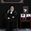 Profile picture of ‌حنانهـ‌
