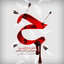 Profile picture of ‌زینب "لوتوس"‌
