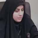 Profile picture of ‌الهام طاهری‌