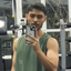 Profile picture of ‌Sobhan‌