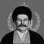Profile picture of ‌خاکستری‌