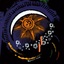Profile picture of ‌زمین تخت با طعم واقعی‌