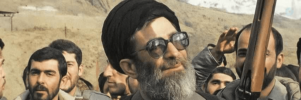 ‌محمد افتحی‌'s header picture