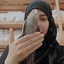 Profile picture of ‌فاطمه بهمنی‌