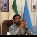 Profile picture of ‌Homayoon Najmi‌