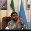 Profile picture of ‌Homayoon Najmi‌