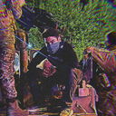 Profile picture of ‌قَلَمـِ شیعه ☫︎‌