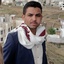 Profile picture of ‌حسن البهشلي‌