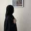 Profile picture of ‌𝐑𝐞𝐲𝐡𝐚𝐧𝐞𝐡‌