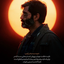 Profile picture of ‌منهج‌