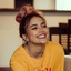 Profile picture of ‌🌻پندارِ نیک‌