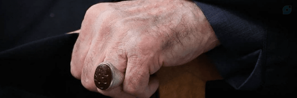 ‌مجتبی عبدلی خرسند‌'s header picture