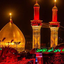 Profile picture of ‌ایران مقتدر‌