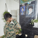 Profile picture of ‌حسن اجرایی‌