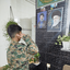 Profile picture of ‌حسن اجرایی‌