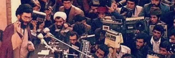 ‌سرباز‌'s header picture