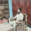 Profile picture of ‌محمد sh‌
