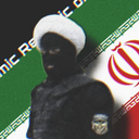 Profile picture of ‌فرزند روح ال..‌
