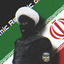 Profile picture of ‌فرزند روح ال..‌