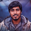 Profile picture of ‌عبدالرضا‌
