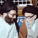 Profile picture of ‌راه تویی‌