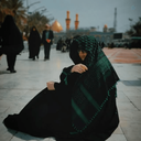 Profile picture of ‌الهه محمدزاده‌