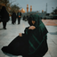 Profile picture of ‌الهه محمدزاده‌