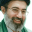 Profile picture of ‌محمدامین یارمحمدی‌
