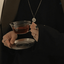 Profile picture of ‌خَلسہ‌یِ مقدس‌