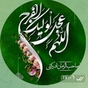Profile picture of ‌اکرم سلمانی‌