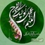 Profile picture of ‌اکرم سلمانی‌
